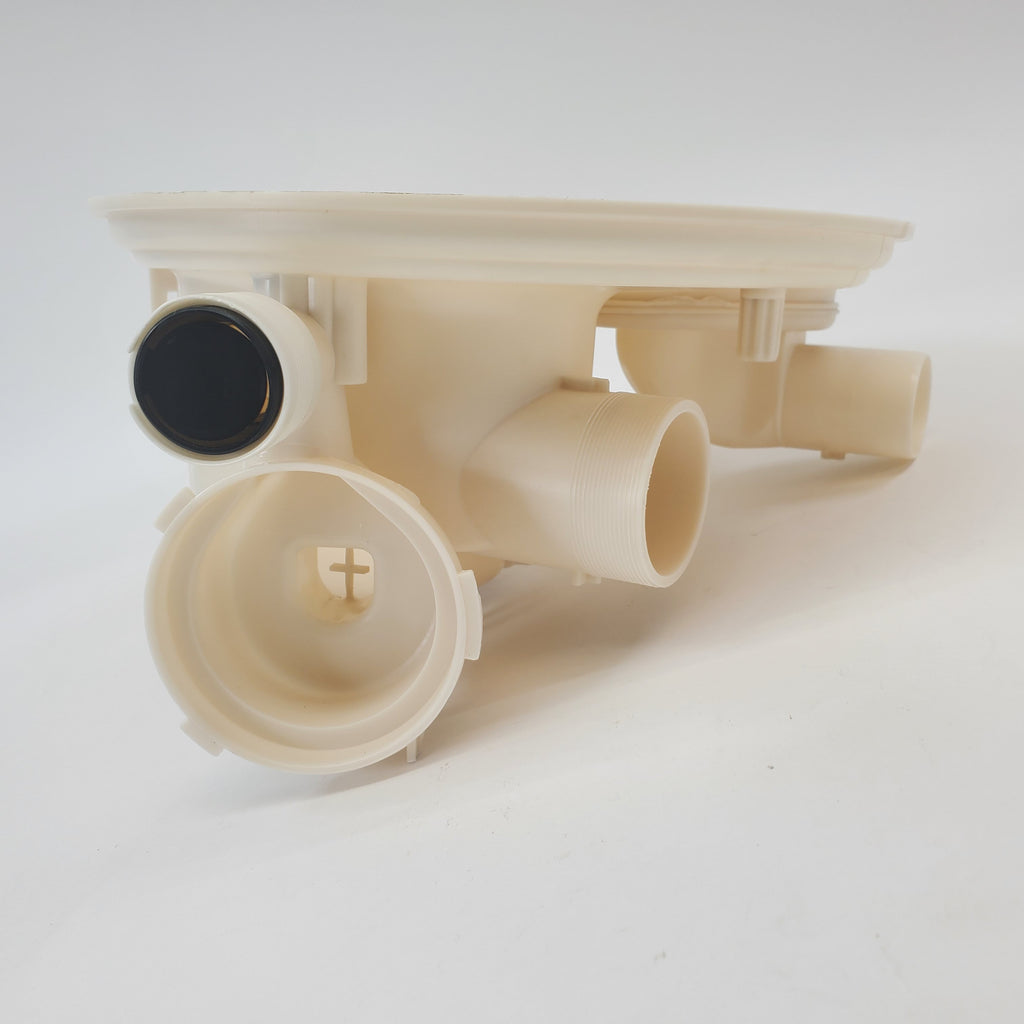Frigidaire Dishwasher Sumps 5304520660 (OEM) Dishwasher Frigidaire