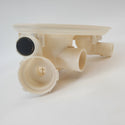 Frigidaire Dishwasher Sumps 5304520660 (OEM) Dishwasher Frigidaire