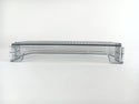 Hisense Refrigerator & Freezer Shelves K2172116 (OEM) Refrigerator & Freezer Hisense