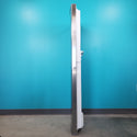 Whirlpool Refrigerator & Freezer Doors W10747003 (OEM) Refrigerator & Freezer Whirlpool