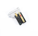 LG Dryer Sensors 6501EL3001A (OEM) Dryer LG