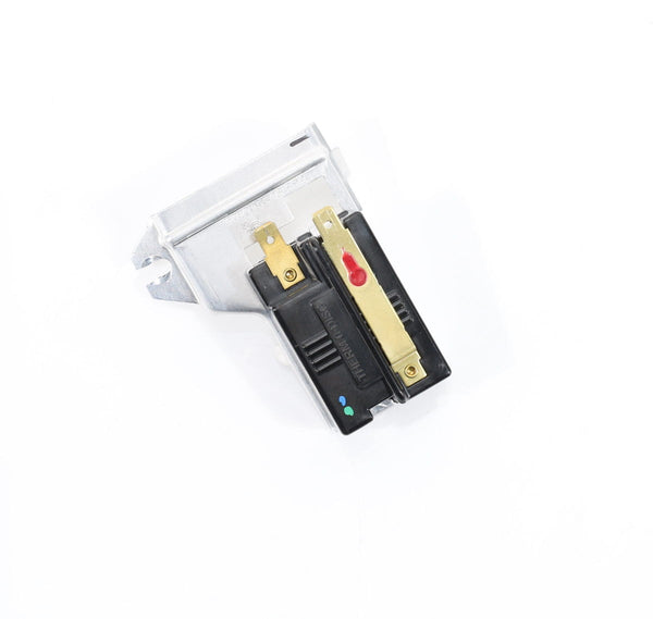 LG Dryer Sensors 6501EL3001A (OEM) Dryer LG