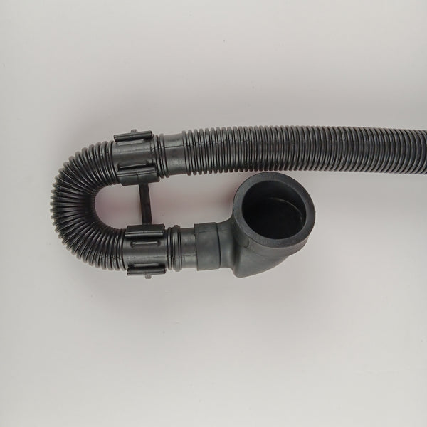 GE Washer Drain Hoses WH01X10605 (OEM) Washer GE
