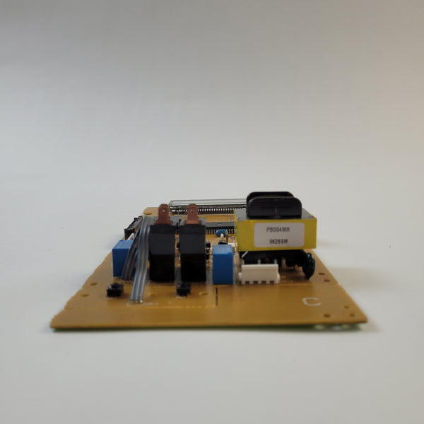 Sharp Microwave Control Boards DPWBFB050MRU0 (OEM)