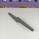 LG Dishwasher Misc. Parts AGB74616001 Dishwasher LG