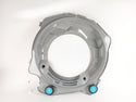 Samsung Dryer Drums DC97-15984B (OEM) Dryer Samsung