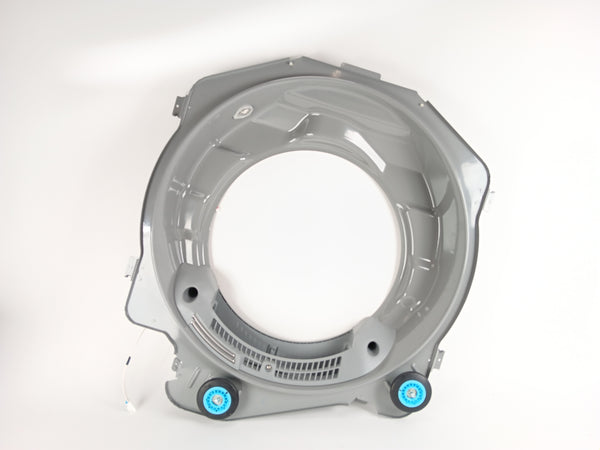 Samsung Dryer Drums DC97-15984B (OEM) Dryer Samsung