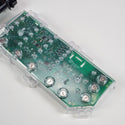Electrolux Washer Control Knobs 5304529825 (OEM) Washer Electrolux
