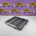 Electrolux Dishwasher Racks A20057805 (OEM) Dishwasher Electrolux