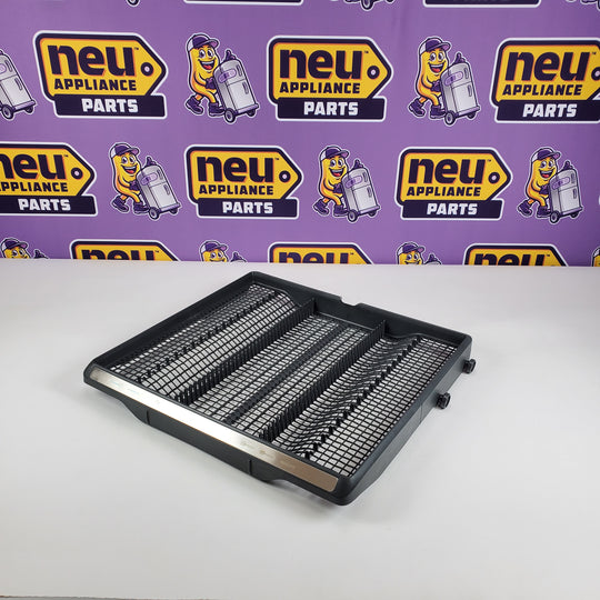 Electrolux Dishwasher Racks A20057805 (OEM)