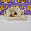Electrolux Dishwasher Sumps A00049448 (OEM) Dishwasher Electrolux