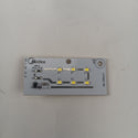 Electrolux Microwave Light Bulbs / LEDs 5304517872 (OEM)