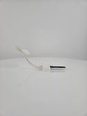 -- N/A Dryer Igniters WE4X750 (Aftermarket) Dryer ERP