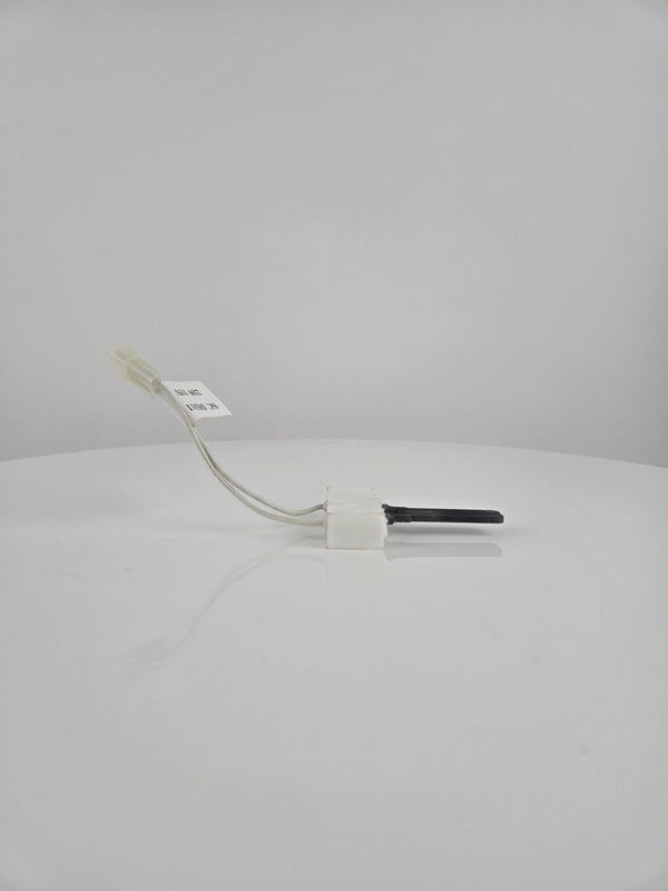 -- N/A Dryer Igniters WE4X750 (Aftermarket) Dryer ERP