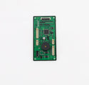 Samsung Range Control Boards DE92-03773A (OEM) Range Samsung