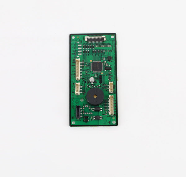 Samsung Range Control Boards DE92-03773A (OEM) Range Samsung