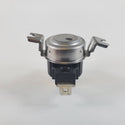 GE Dryer Thermostats WE04X25201 (OEM) Dryer GE
