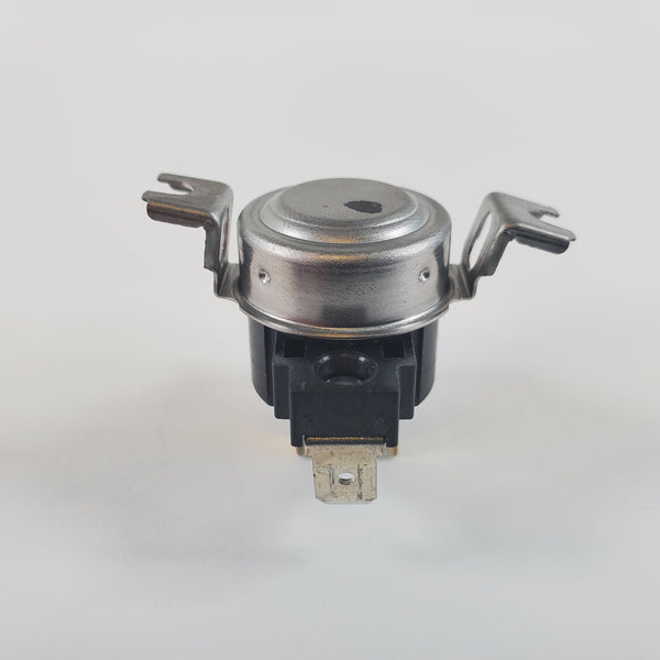 GE Dryer Thermostats WE04X25201 (OEM) Dryer GE