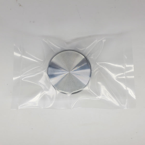 LG Dryer Control Knobs AEZ75996001 (OEM) Dryer LG