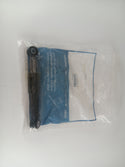 Electrolux Washer Shock Absorbers 137412701 (OEM) Washer Electrolux