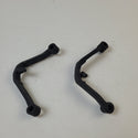 Frigidaire Dishwasher Misc. Parts 5304519250 (OEM)