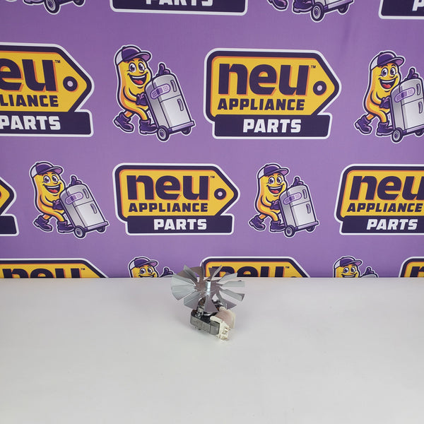 Electrolux Range Motors 5304528166 (OEM)