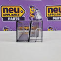 Samsung Refrigerator & Freezer Door Bins DA63-11220A (OEM) Refrigerator & Freezer Samsung