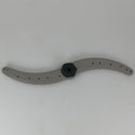 GE Dishwasher Spray Arms GE-WD22X33498 (OEM) Dishwasher GE