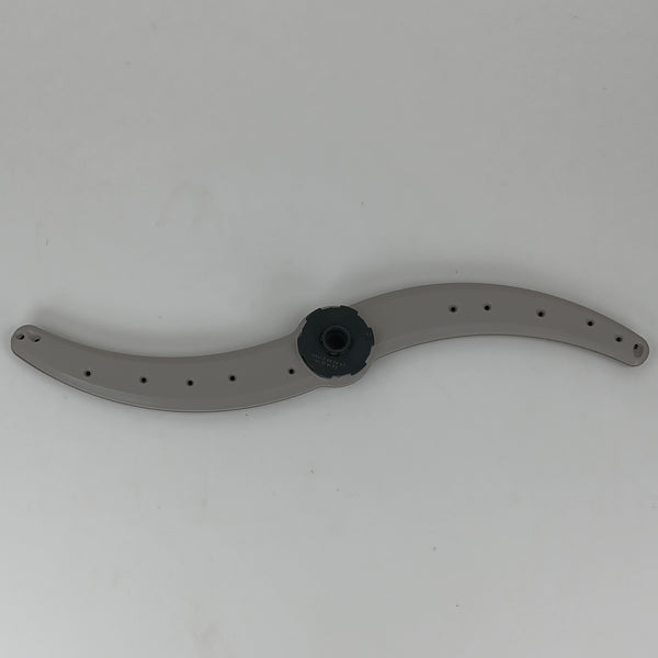 GE Dishwasher Spray Arms GE-WD22X33498 (OEM) Dishwasher GE