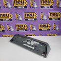 Whirlpool Washer Control Boards W11413339