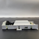 Whirlpool Dryer Control Boards W10294316 (OEM) Dryer Whirlpool