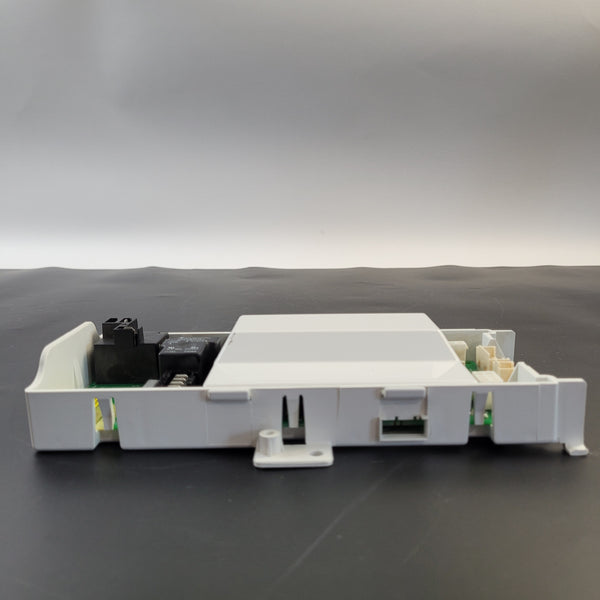 Whirlpool Dryer Control Boards W10294316 (OEM) Dryer Whirlpool