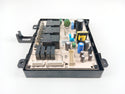 Samsung Range Control Boards DG92-01207J Range Samsung