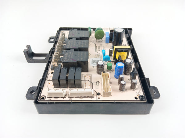 Samsung Range Control Boards DG92-01207J Range Samsung