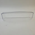 LG Refrigerator & Freezer Drawers / Crisper Drawers 3550JJ1024A (OEM) Refrigerator & Freezer LG