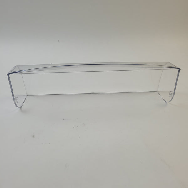LG Refrigerator & Freezer Drawers / Crisper Drawers 3550JJ1024A (OEM) Refrigerator & Freezer LG