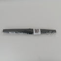 Whirlpool Dishwasher Spray Arms W10498900 (OEM) Dishwasher Whirlpool