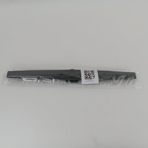 Whirlpool Dishwasher Spray Arms W10498900 (OEM) Dishwasher Whirlpool