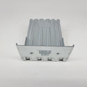 LG Dryer Brackets 4810EL1007A (OEM) Dryer LG