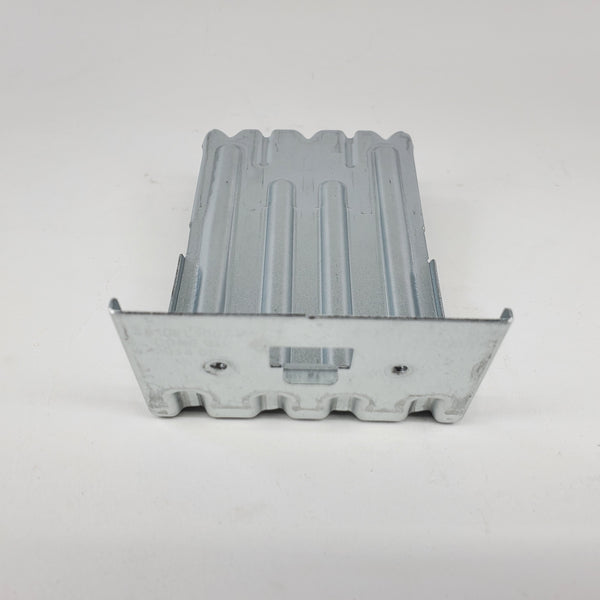 LG Dryer Brackets 4810EL1007A (OEM) Dryer LG