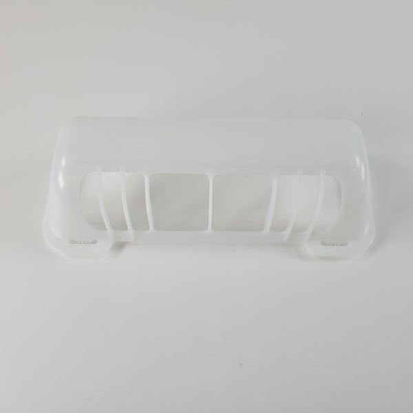 Whirlpool Refrigerator & Freezer Covers W11239891 (OEM) Refrigerator & Freezer Whirlpool