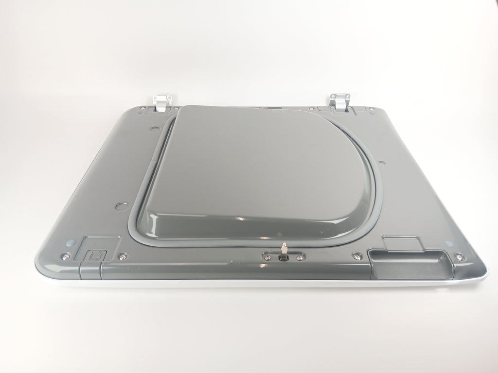 Samsung Dryer Doors DC90-20542C (OEM) Dryer Samsung