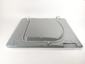 Samsung Dryer Doors DC90-20542C (OEM) Dryer Samsung