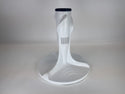 Maytag Washer Agitators W11656227 (OEM) Washer Maytag