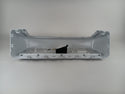 GE Dryer Backsplashes / Consoles / Control Panels WE22X36197 (OEM) Dryer GE