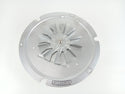 Whirlpool Range Fans W11527111 Range Whirlpool