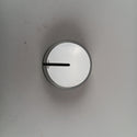 GE Dryer Control Knobs WE01X23886 (OEM) Dryer GE