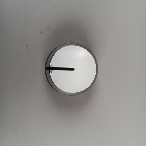 GE Dryer Control Knobs WE01X23886 (OEM) Dryer GE