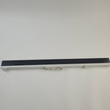 Whirlpool Refrigerator & Freezer Misc. Parts W10311758 Refrigerator & Freezer Whirlpool