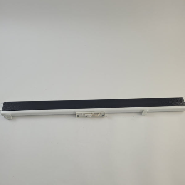 Whirlpool Refrigerator & Freezer Misc. Parts W10311758 Refrigerator & Freezer Whirlpool